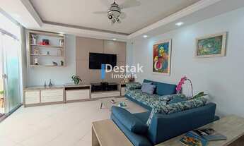 Imagem: 4 dormitórios, 3 banheiro, 3 vagas na garagem