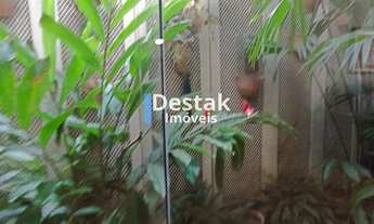 Imagem 6: 2 dormitórios, 2 suíte, 1 banheiros, 2 vagas na garagem, 220M² de Área Construída