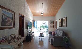 Imagem 3: 2 dormitórios, 2 suíte, 1 banheiros, 2 vagas na garagem, 220M² de Área Construída