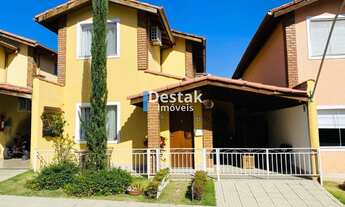 Imagem: 3 dormitórios, 2 suíte, 3 banheiro, 1