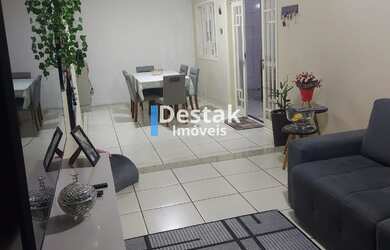 Imagem 3: 2 dormitórios, 1 banheiros, 1 vaga na garagem, 103M² de Área Construída