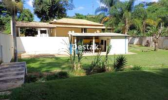 Imagem: 2 dormitórios, 1 suítes, 2 banheiro, 3