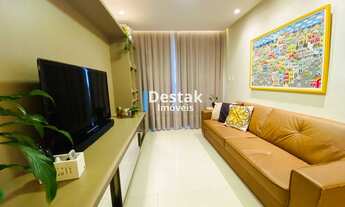 Imagem: 4 dormitórios, 1 suítes, 3 banheiro, 2