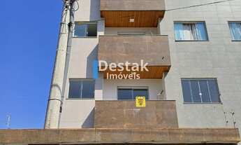 Imagem: 2 dormitórios, 1 suítes, 1 banheiros