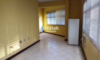 Imagem: 7 banheiro, 64M² de Área Construída