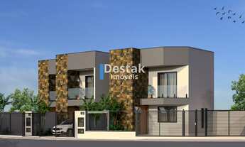 Imagem 2: 2 dormitórios, 2 suíte, 2 banheiro, 1 vaga na garagem, 99M² de Área Construída