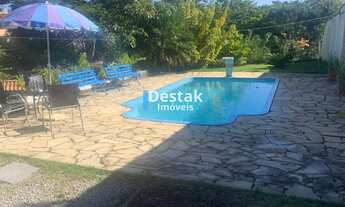 Imagem 4: 3 dormitórios, 1 suítes, 3 vagas na garagem