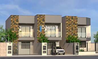 Imagem: 2 dormitórios, 2 suíte, 2 banheiro, 1