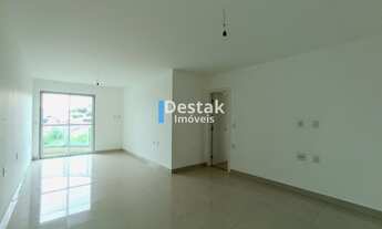 Imagem: 3 dormitórios, 1 suítes, 3 banheiro, 3