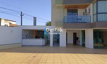 Imagem 7: 3 dormitórios, 3 suíte, 2 vagas na garagem, 145M² de Área Construída