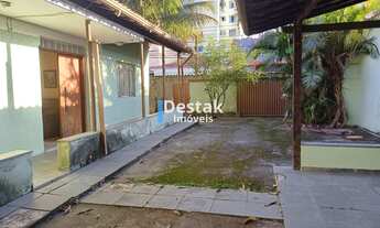 Imagem 1: 3 dormitórios, 2 banheiro, 2 vagas na garagem, 360M² de Área Total