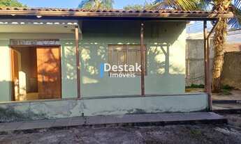 Imagem 6: 3 dormitórios, 2 banheiro, 2 vagas na garagem, 360M² de Área Total