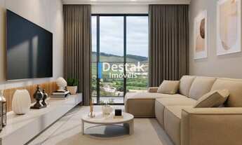 Imagem 3: 3 dormitórios, 1 suítes, 2 vagas na garagem, 75M² de Área Construída