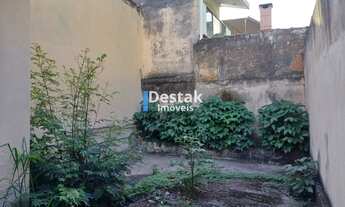 Imagem 5: 3 dormitórios, 2 banheiro, 2 vagas na garagem, 360M² de Área Total