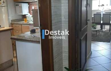 Imagem 5: APARTAMENTO DE 3 QUARTOS NO ATERRADO