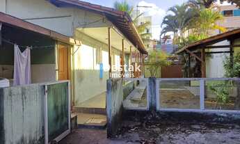 Imagem 7: 3 dormitórios, 2 banheiro, 2 vagas na garagem, 360M² de Área Total