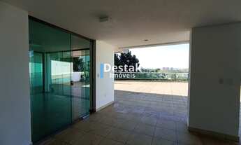 Imagem 6: 3 dormitórios, 3 suíte, 2 vagas na garagem, 145M² de Área Construída