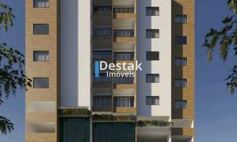 Imagem: 3 dormitórios, 1 suítes, 2 vagas na garagem