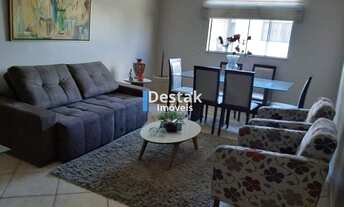 Imagem: APARTAMENTO DE 3 QUARTOS NO ATERRADO