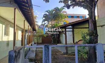 Imagem 4: 3 dormitórios, 2 banheiro, 2 vagas na garagem, 360M² de Área Total