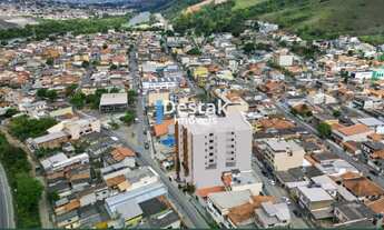 Imagem 5: 3 dormitórios, 1 suítes, 2 vagas na garagem, 75M² de Área Construída