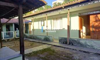 Imagem 2: 3 dormitórios, 2 banheiro, 2 vagas na garagem, 360M² de Área Total