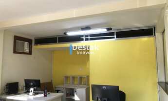 Imagem 6: LOJA COMERCIAL NO ATERRADO