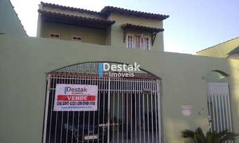 Imagem: 3 dormitórios, 1 suítes, 2 banheiro, 2