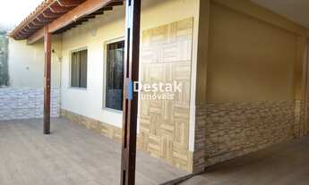 Imagem: 3 dormitórios, 1 suítes, 3 banheiro, 2