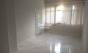 Imagem 6: 3 dormitórios, 1 suítes, 2 banheiro, 1 vaga na garagem, 124M² de Área Construída