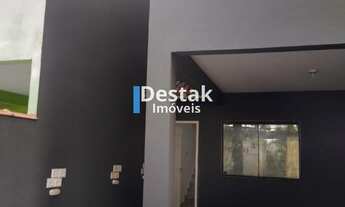 Imagem 3: 3 dormitórios, 1 suítes, 2 banheiro, 2 vagas na garagem