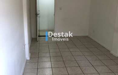 Imagem 4: SALA COMERCIAL NO ATERRADO