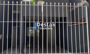 Imagem 4: 3 dormitórios, 1 suítes, 2 banheiro, 2 vagas na garagem