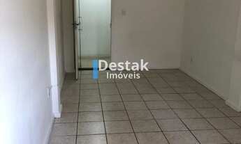 Imagem 4: SALA COMERCIAL NO ATERRADO