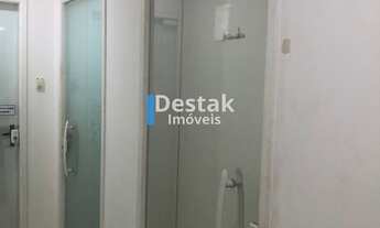 Imagem: SALA COMERCIAL NO ATERRADO