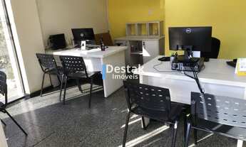 Imagem 5: LOJA COMERCIAL NO ATERRADO