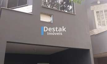 Imagem: 3 dormitórios, 1 suítes, 2 banheiro, 2