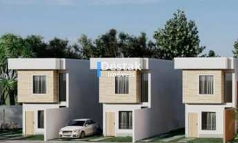 Imagem: 2 dormitórios, 1 suítes, 2 banheiro, 1