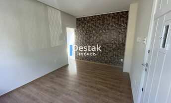 Imagem 3: APARTAMENTO TÉRREO COM 2 QUARTOS (SENDO 1 SUÍTE) NO LARANJAL