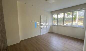 Imagem: APARTAMENTO TÉRREO COM 2 QUARTOS (SENDO