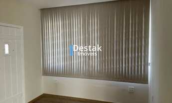 Imagem 2: APARTAMENTO TÉRREO COM 2 QUARTOS (SENDO 1 SUÍTE) NO LARANJAL