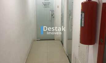 Imagem: SALA COMERCIAL NO ATERRADO