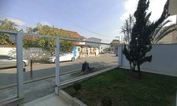 Imagem: 4 dormitórios, 2 suíte, 5 banheiro, 2