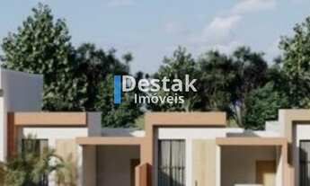 Imagem: 2 dormitórios, 1 suítes, 2 banheiro, 1