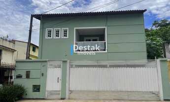 Imagem: 3 dormitórios, 1 suítes, 3 banheiro, 2