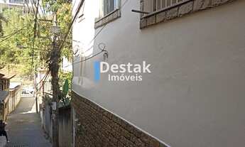 Imagem: 2 dormitórios, 1 suítes, 148M² de Área