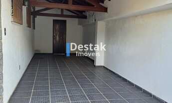 Imagem 4: 3 dormitórios, 1 suítes, 1 banheiros, 1 vaga na garagem, 130M² de Área Construída