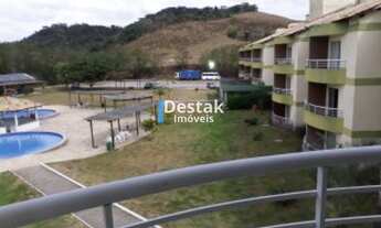 Imagem 2: 1 dormitório, 1 banheiros, 1 vaga na garagem, 40M² de Área Construída