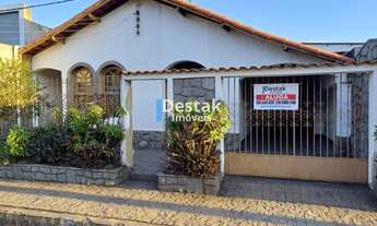 Imagem: 3 dormitórios, 1 suítes, 1 banheiros