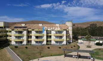 Imagem: 1 dormitório, 1 banheiros, 1 vaga na garagem